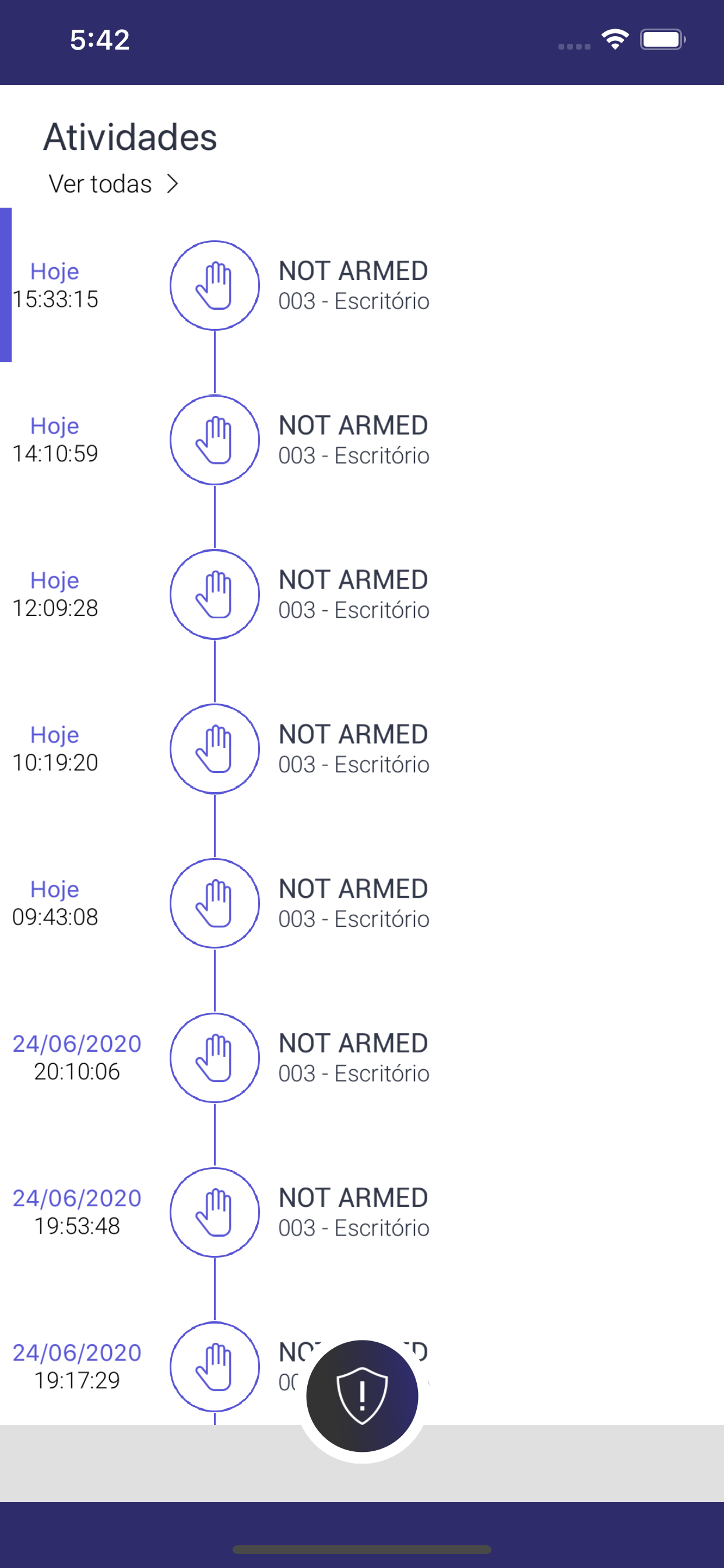 Help Mobile