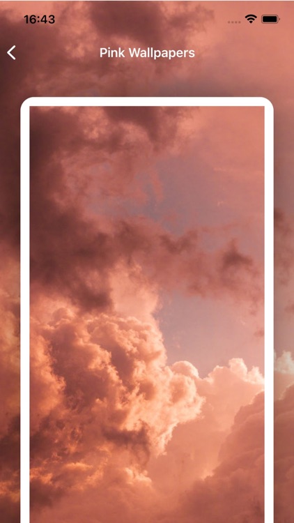 Cute Girly Wallpapers For Girl