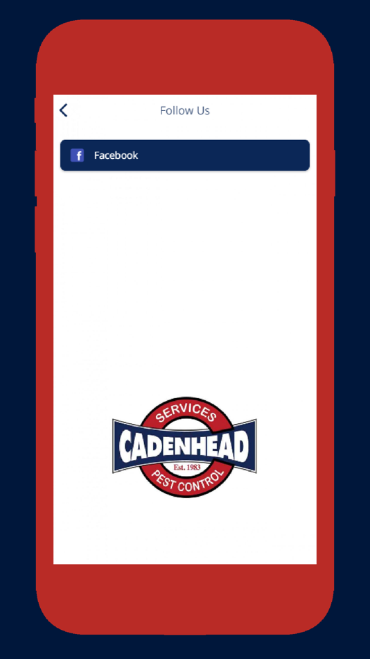 #3. DontBugMe.Com (iOS) Podle: Michael Cadenhead