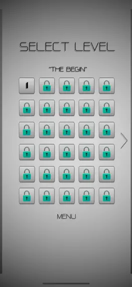 Game screenshot SodoChallenge hack