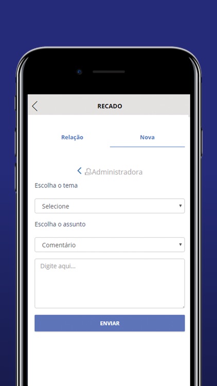 Atlântida screenshot-4