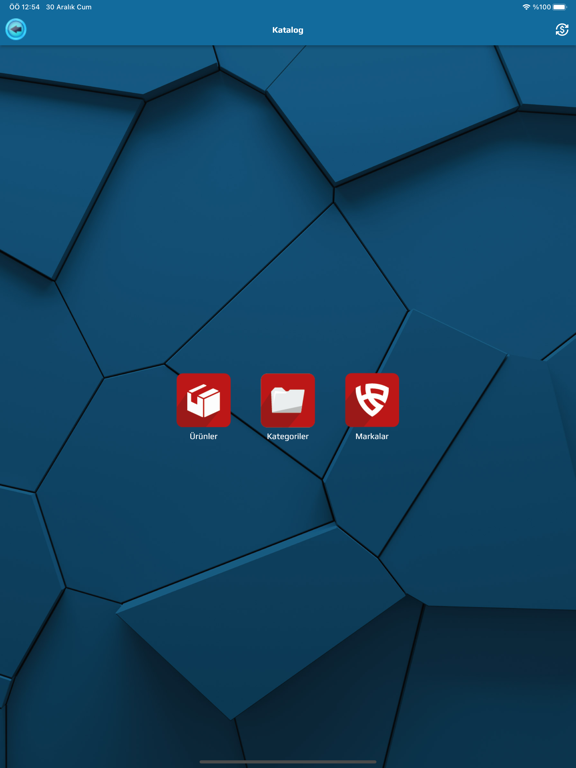 Screenshot #6 pour Busso
