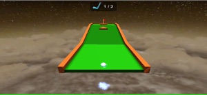 3D Mini Golf My Minigolf Games screenshot #1 for iPhone