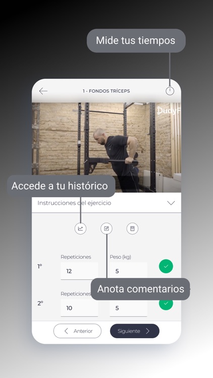 CENTRO DEPORTIVO COSMOPOLITAN