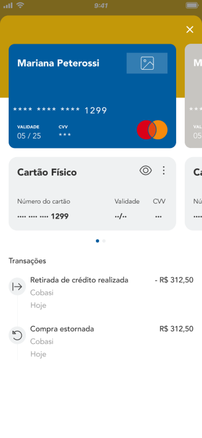 Suppero Propaganda e Marketing