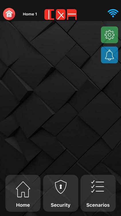 Smartcon screenshot-3