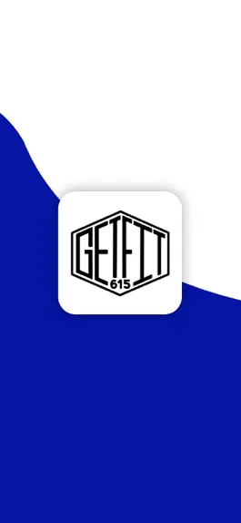 Game screenshot getFIT615! mod apk