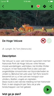 crossbill routes veluwe problems & solutions and troubleshooting guide - 3