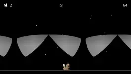 Game screenshot Super Eager Squirrel hack