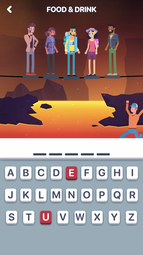 ultimate hangman app ultimate hangman app