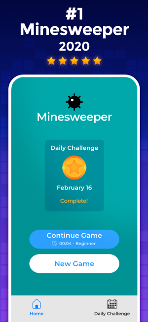 Minesweeper ▦(圖7)-速報App