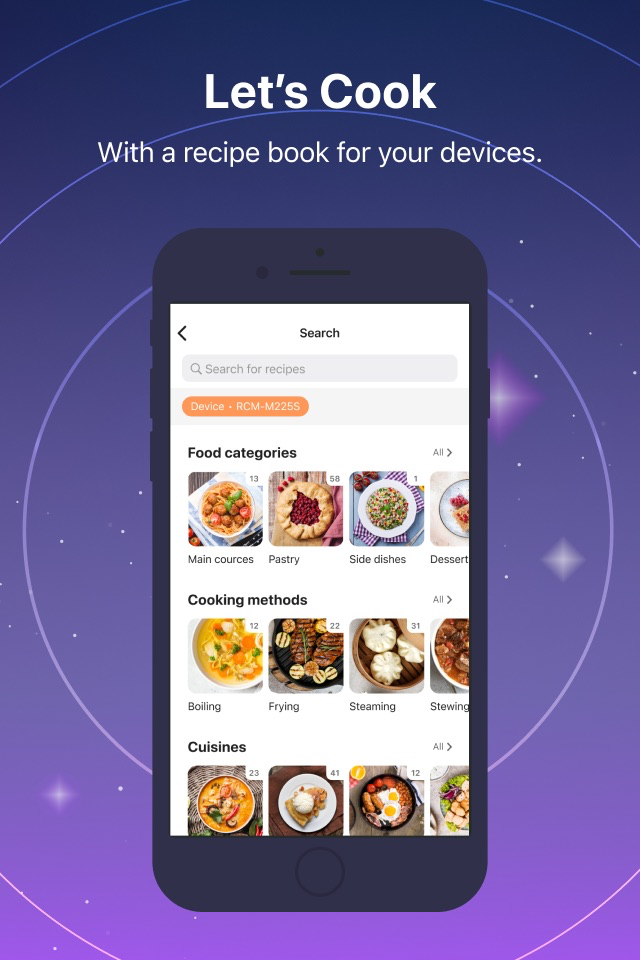 https://is1-ssl.mzstatic.com/image/thumb/PurpleSource113/v4/4c/66/9e/4c669e60-f6ad-ea57-28fa-2feb00a8cb18/102e62d8-bc8f-4f0d-a178-d9446182d33f_Screenshots_@640x960_04_EN.jpeg/640x960.png