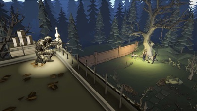 Fps Sniper 3d Killing Games Screenshot