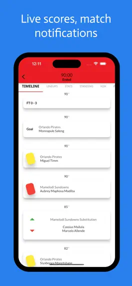 Game screenshot Pirates Live: not official app hack