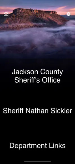 Game screenshot Jackson CSO mod apk