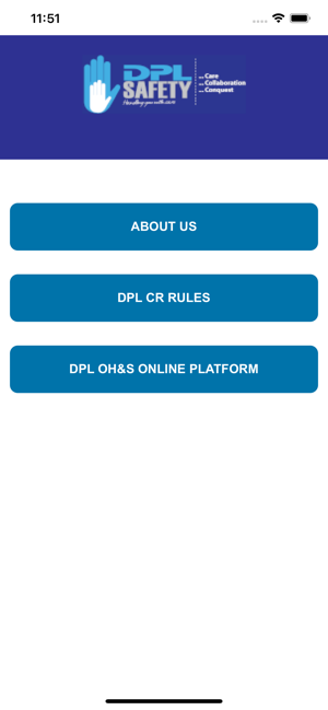 DPL Safety(圖2)-速報App