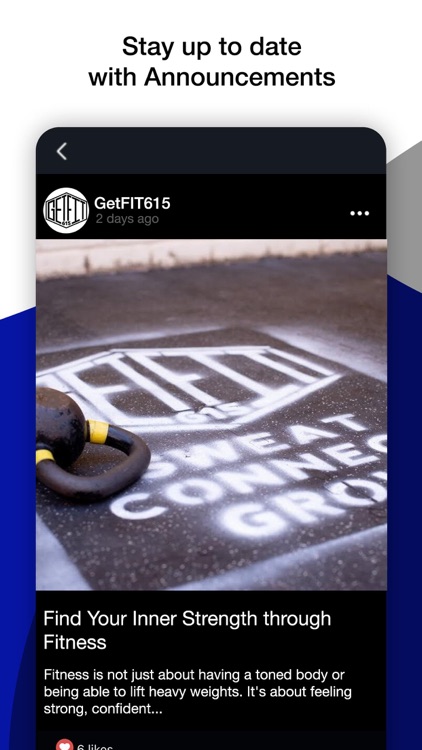 getFIT615! screenshot-3