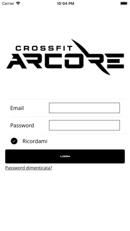 Game screenshot CrossFit Arcore mod apk