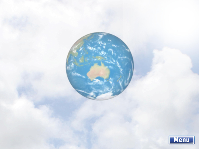 Flags of the World Extension