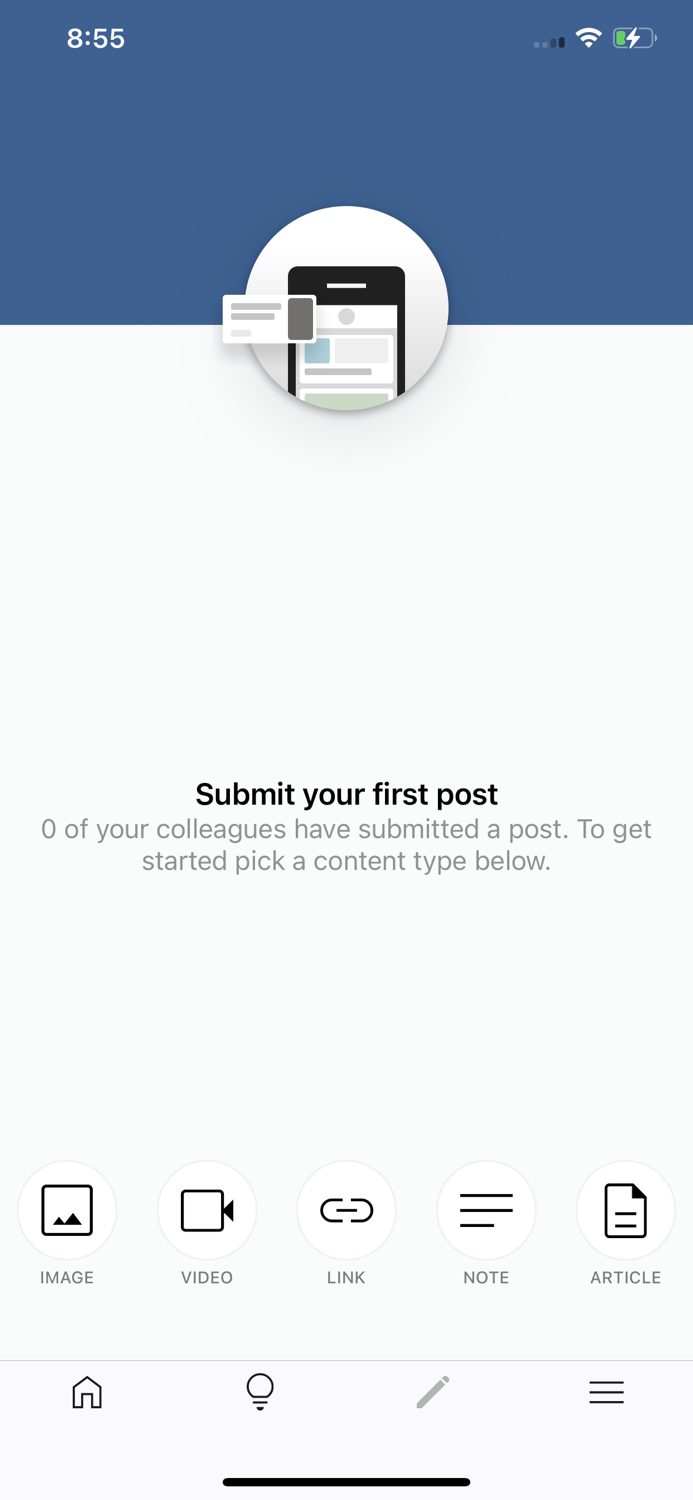 Valley Health CaregiverConnect