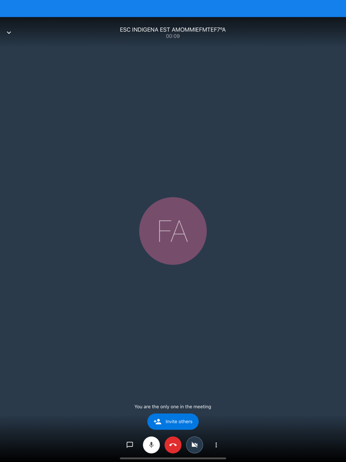 Conferência SIGEduc AP