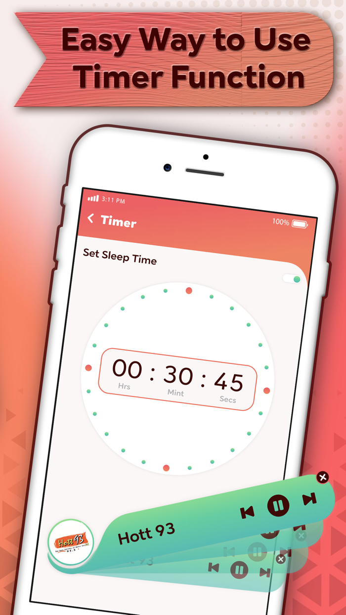 Trinidad and Tobago Live Radio