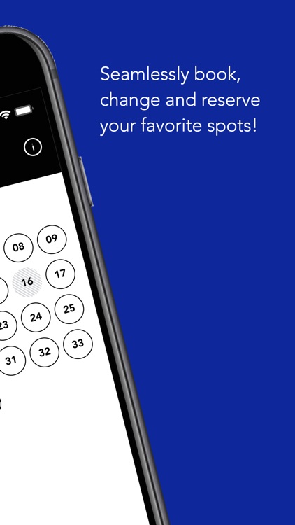 WPG Cycle Studio New screenshot-4