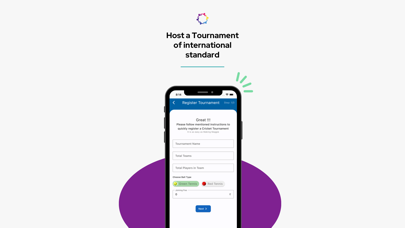 Scoryo Screenshot