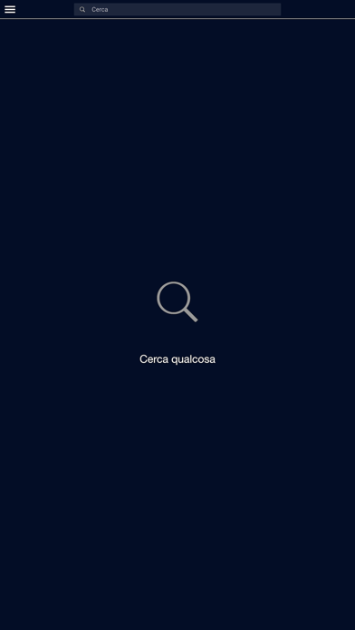 Via Zannotti Screenshot