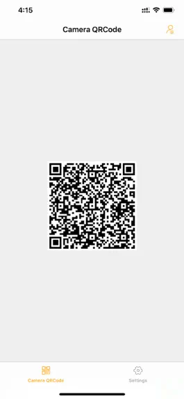 Game screenshot EyeInHome hack