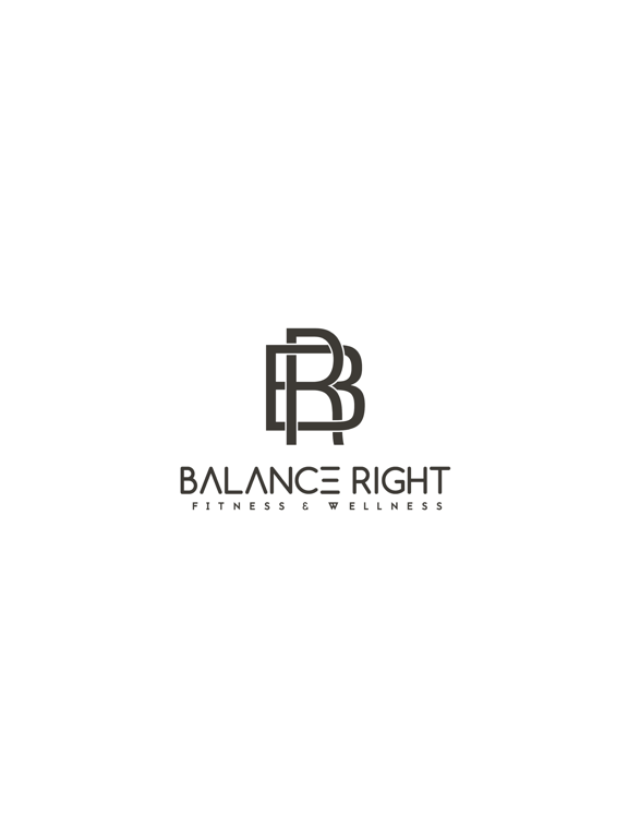 Screenshot #4 pour Balance Right FW