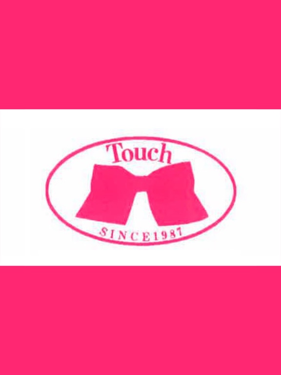 Screenshot #4 pour CUT CLUB TOUCH（カットクラブ　タッチ）