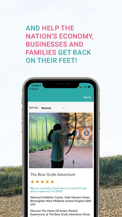 WikiKids by WikiPlacesForKids screenshot-4