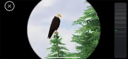 Game screenshot World of Wings apk