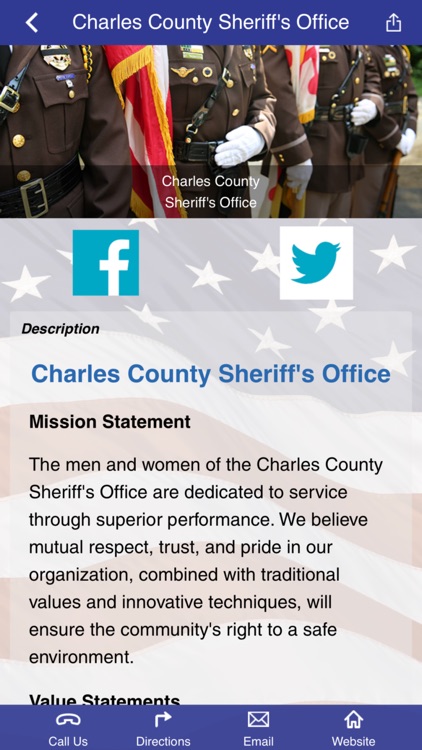 CharlesCSO