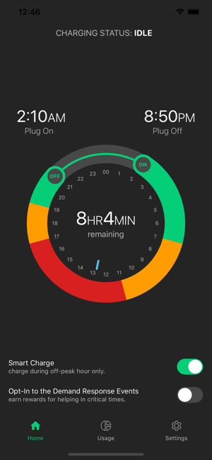 HIEV(圖1)-速報App