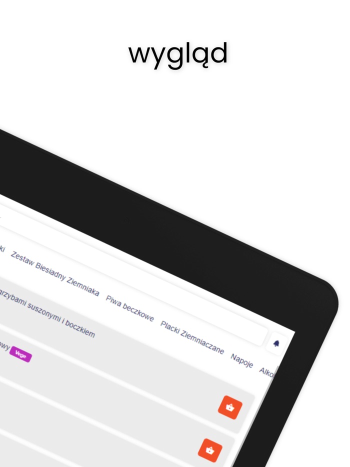 Królestwo Ziemniaka