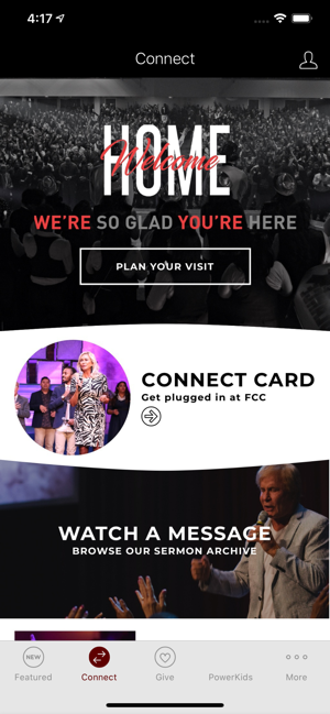 FCC4me(圖2)-速報App