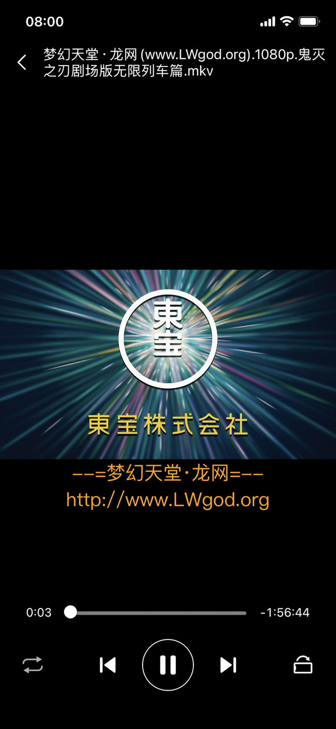 轻剪辑 - 简单视频编辑