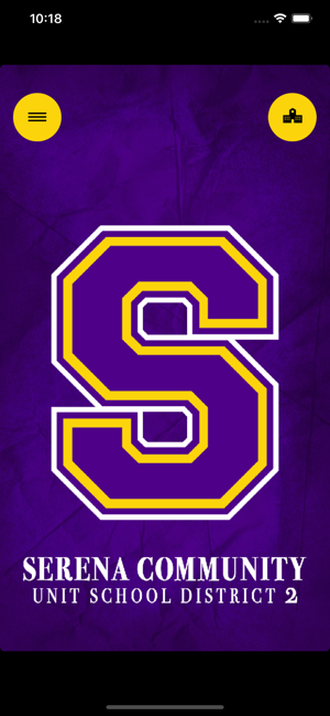 Serena Comm Unit Sch Dist 2(圖1)-速報App