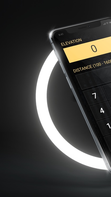 ALL - HLL Artillery Calculator