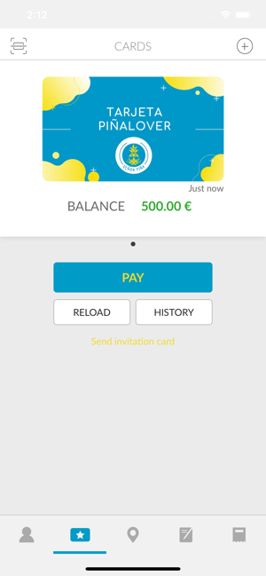 Señor Piña(圖3)-速報App