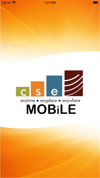 CSE MOBiLE