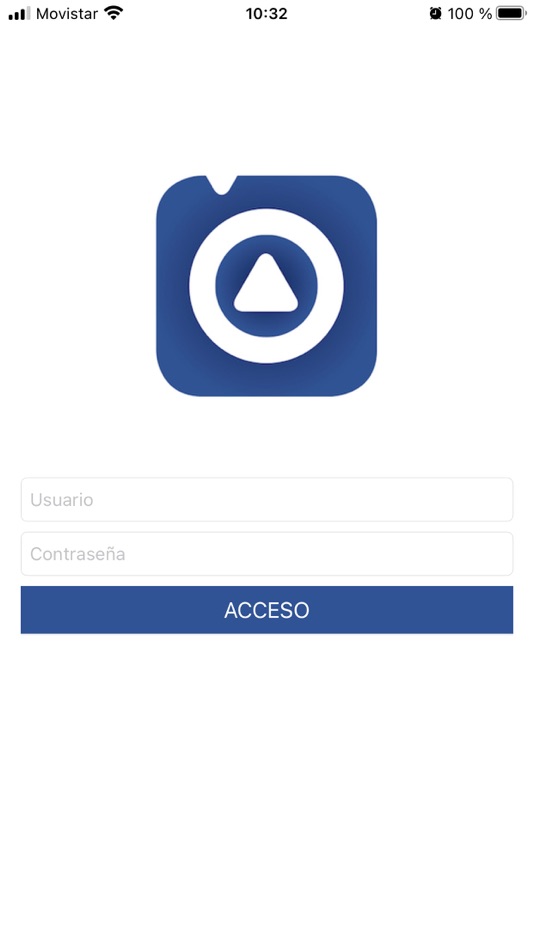#1. Sonelco NET (iOS) 由: Sonelco