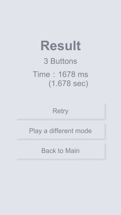 Reflex Battle Game screenshot-5