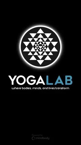 Game screenshot Yoga Lab San Diego mod apk