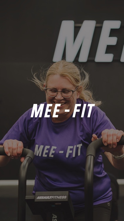 MEE FIT