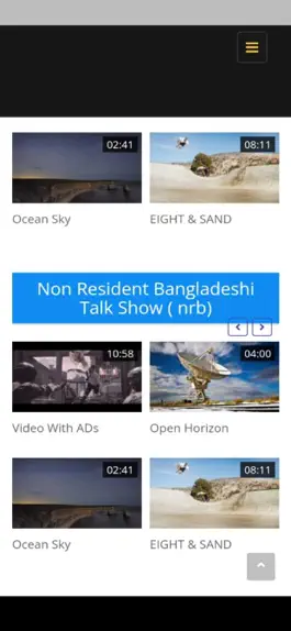 Game screenshot Channel Europe Television hack