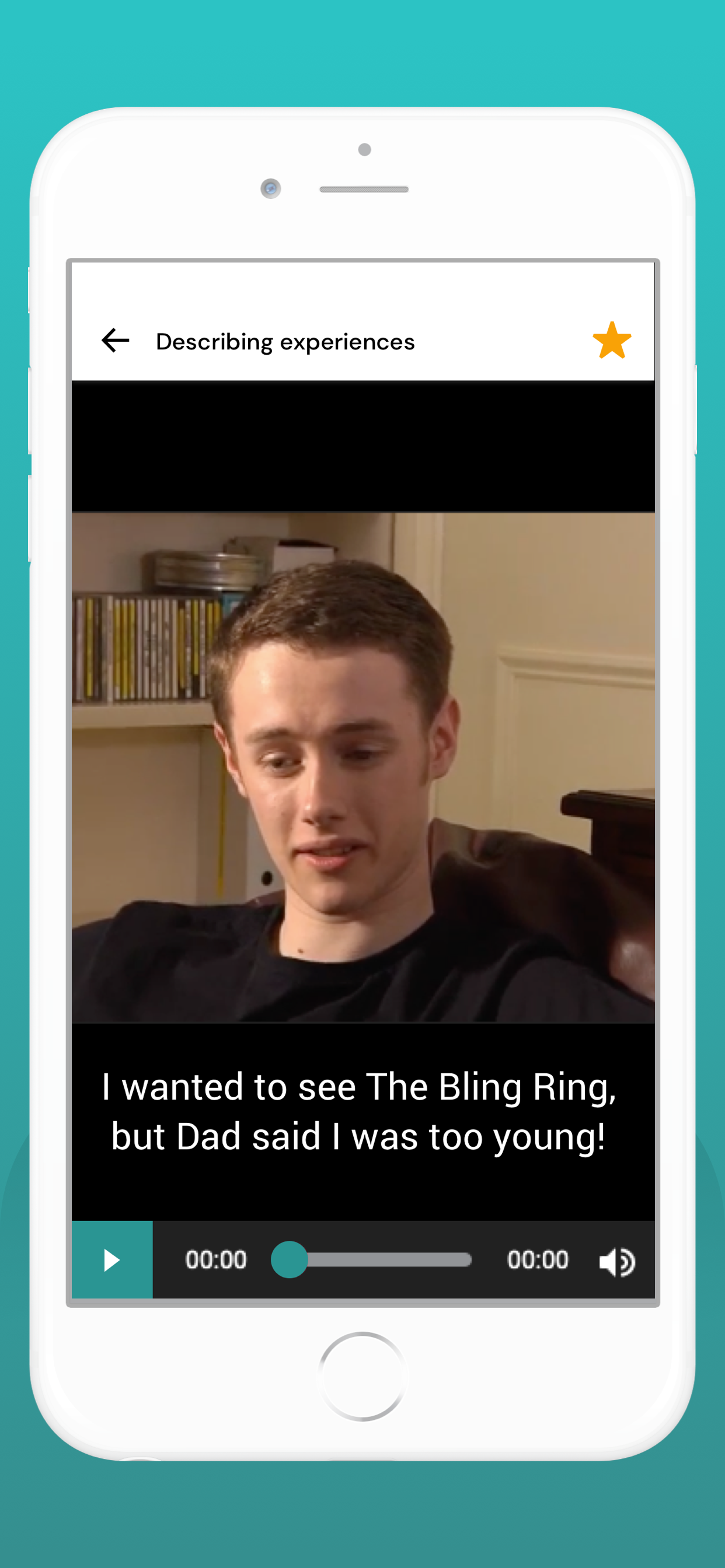 eli LINK
