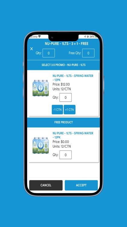 Socrates Distributors